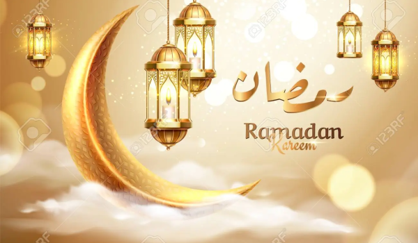 دانلود رایگان 123RF_121063388