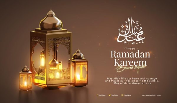 دانلود رایگان freepik_39090991