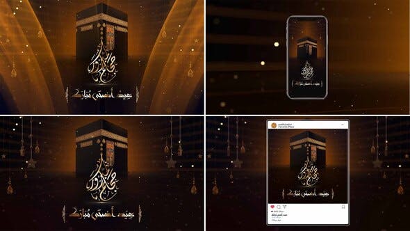 دانلود رایگان videohive_27760551