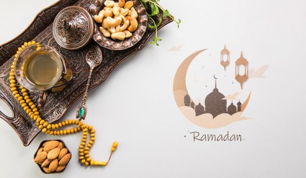 دانلود رایگان freepik_4400330