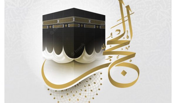 دانلود رایگان freepik_25080049