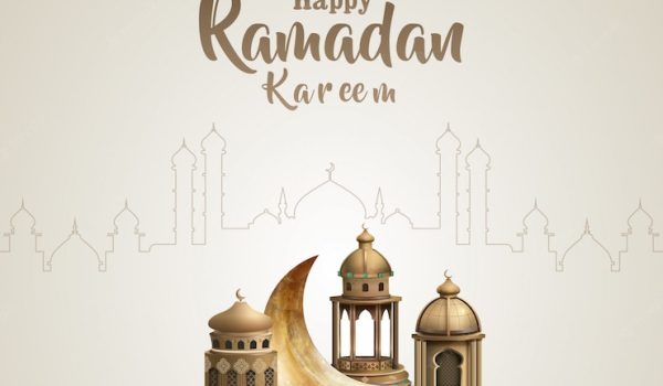 دانلود رایگان freepik_7807261