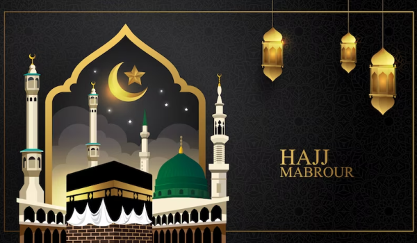 دانلود رایگان freepik_8303540