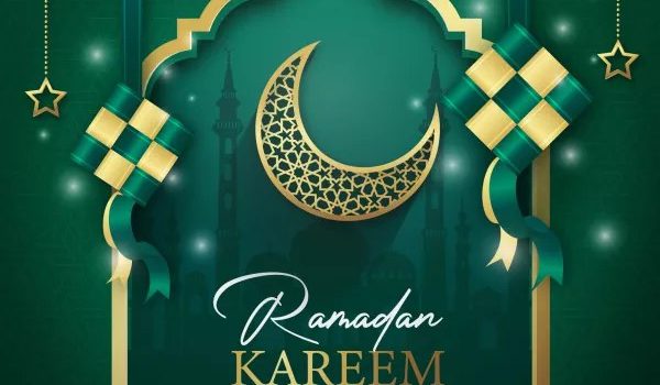 دانلود رایگان freepik_13784317