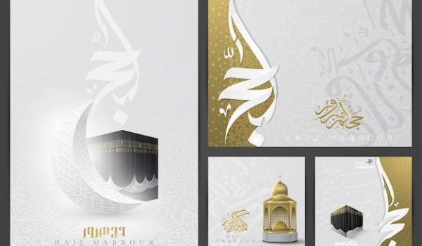 دانلود رایگان freepik_27231903