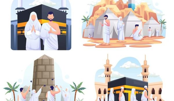دانلود رایگان freepik_16558464