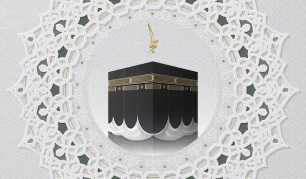 دانلود رایگان freepik_25080060