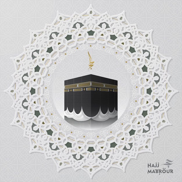 دانلود رایگان freepik_25080060