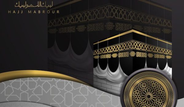دانلود رایگان freepik_16953900