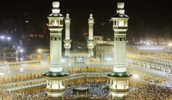 دانلود رایگان freepik_1988722
