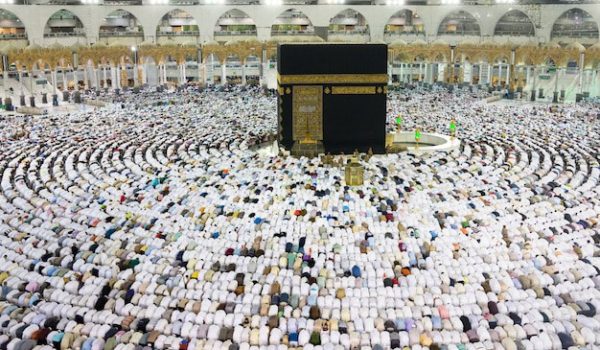 دانلود رایگان freepik_2099431