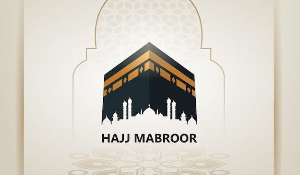 دانلود رایگان freepik_9394978