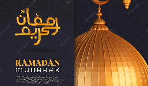 دانلود رایگان freepik_37866919