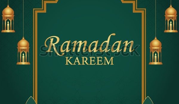 دانلود رایگان shutterstock_2138900439