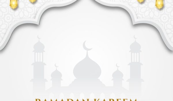 دانلود رایگان freepik_13207165