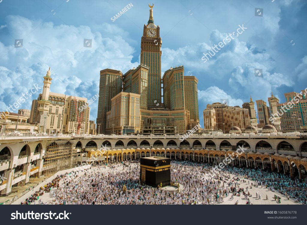 دانلود رایگان shutterstock_1605876778