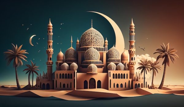 دانلود رایگان freepik_39170031