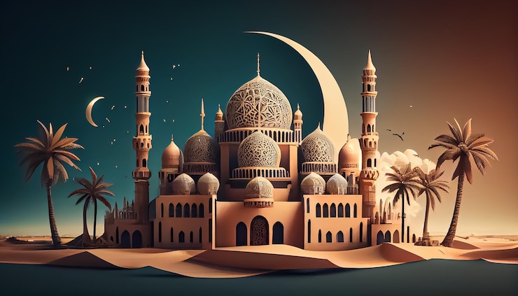 دانلود رایگان freepik_39170031