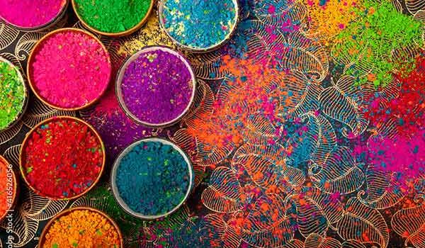 دانلود رایگان Adobestock_416526056