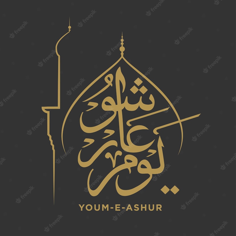 دانلود رایگان freepik_29808393