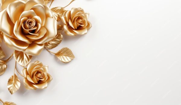 دانلود رایگان freepik_51365585