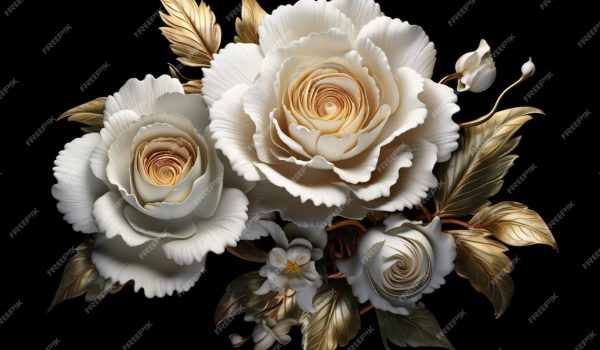 دانلود رایگان freepik_44945885