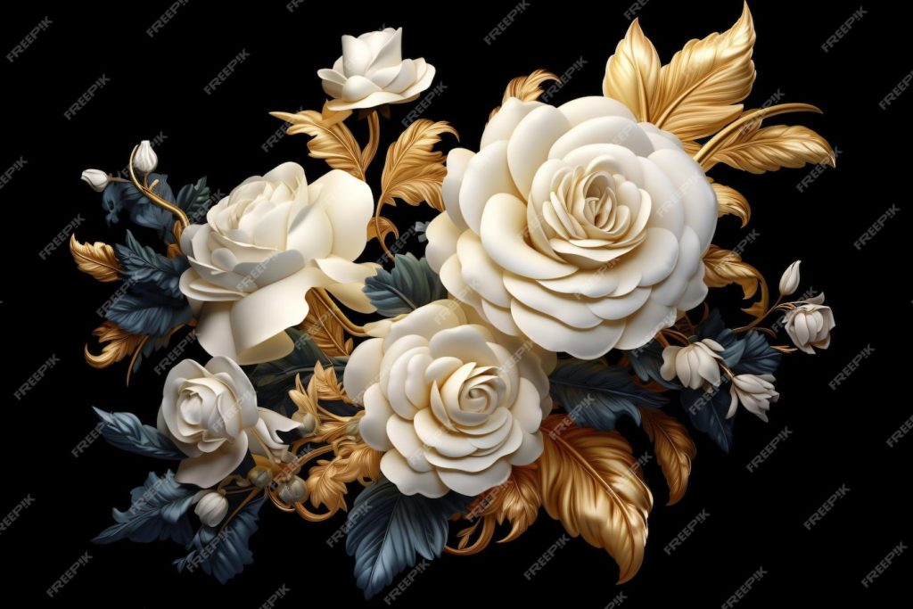 دانلود رایگان freepik_44945904