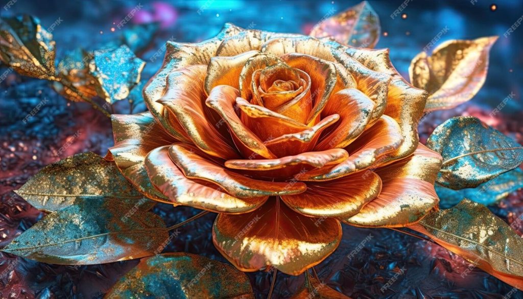 دانلود رایگان freepik_48196636