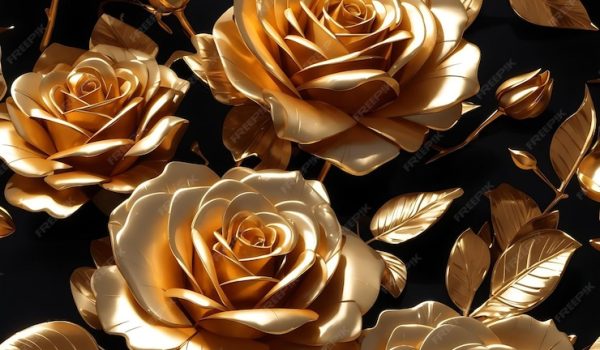 دانلود رایگان freepik_57643174