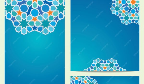 دانلود رایگان freepik_4295479