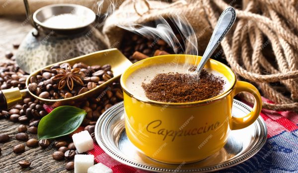 دانلود رایگان freepik_8678080