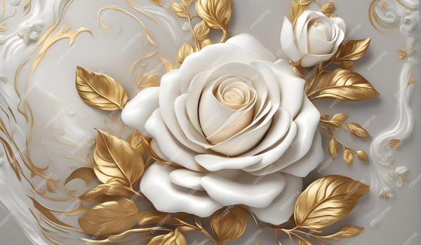دانلود رایگان freepik_69807326