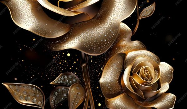 دانلود رایگان freepik_71582112
