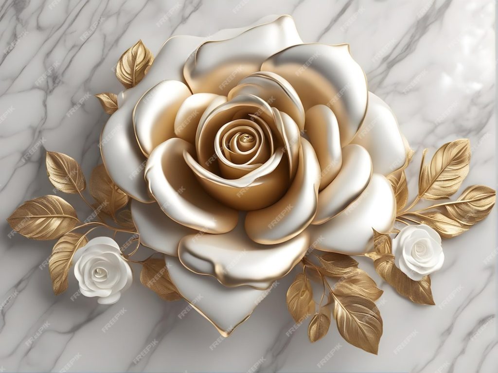 دانلود رایگان freepik_69807353