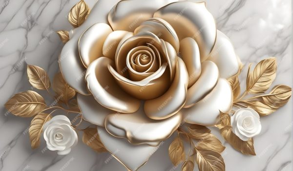 دانلود رایگان freepik_69807353