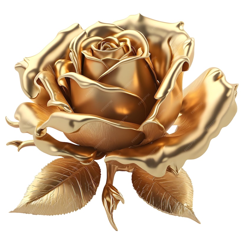 دانلود رایگان freepik_42502932