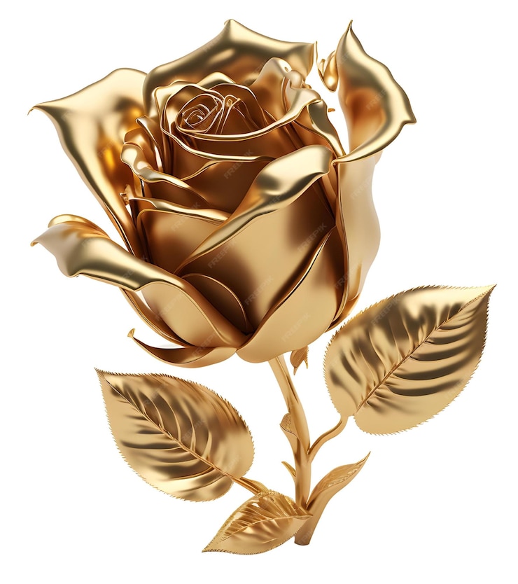 دانلود رایگان freepik_42502941