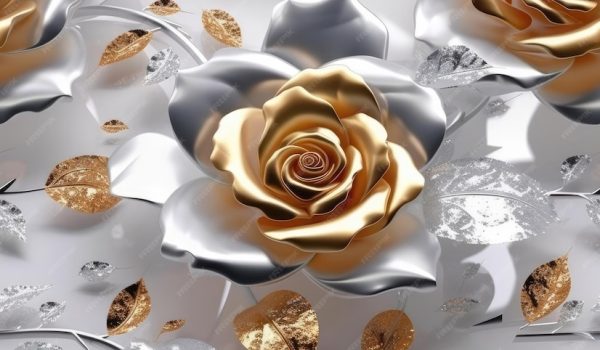 دانلود رایگان freepik_46268999