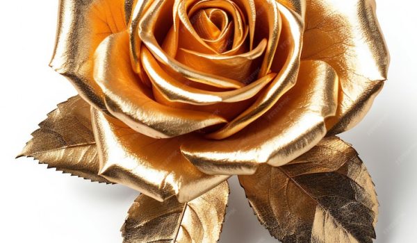 دانلود رایگان freepik_44986910
