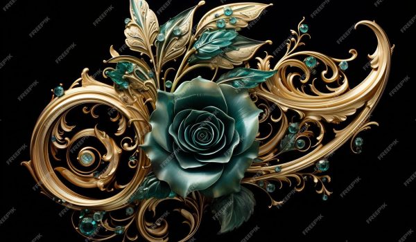 دانلود رایگان freepik_73151170