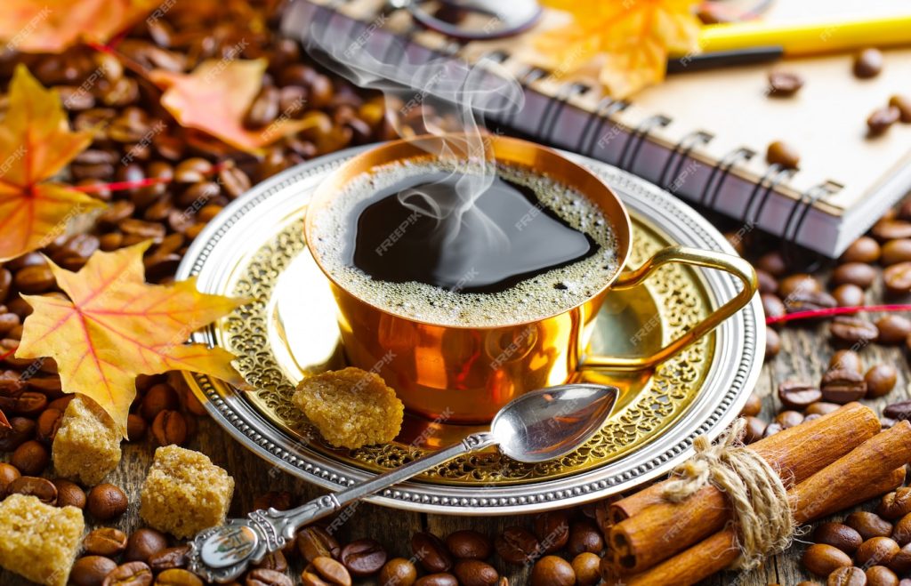 دانلود رایگان freepik_8604314