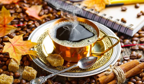 دانلود رایگان freepik_8604314