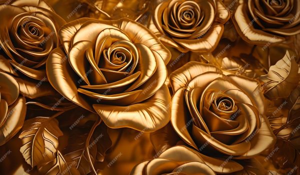 دانلود رایگان freepik_46105196