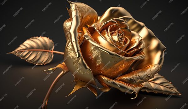 دانلود رایگان freepik_38576786
