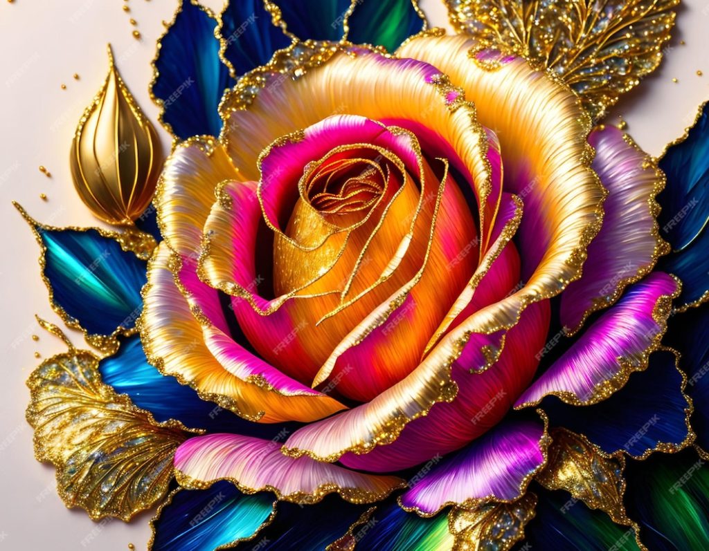 دانلود رایگان freepik_40059346