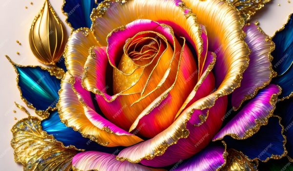 دانلود رایگان freepik_40059346