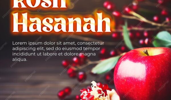 پس زمینه طراحی پوستر جشن روش هاشانه- دانلود رایگان - عکس و وکتور 
