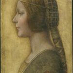 La Bella Principessa