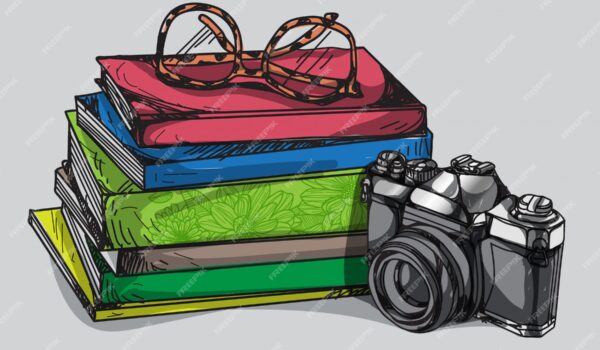 روز کتاب- دانلود رایگان -عکس و وکتور