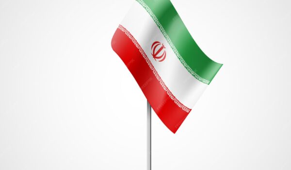 پرچم رومیزی ایران- دانلود رایگان - عکس و وکتور